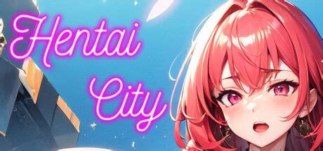 pornos hentai|Hentai City